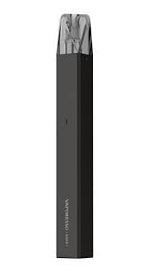 Vaporesso Barr Kit
